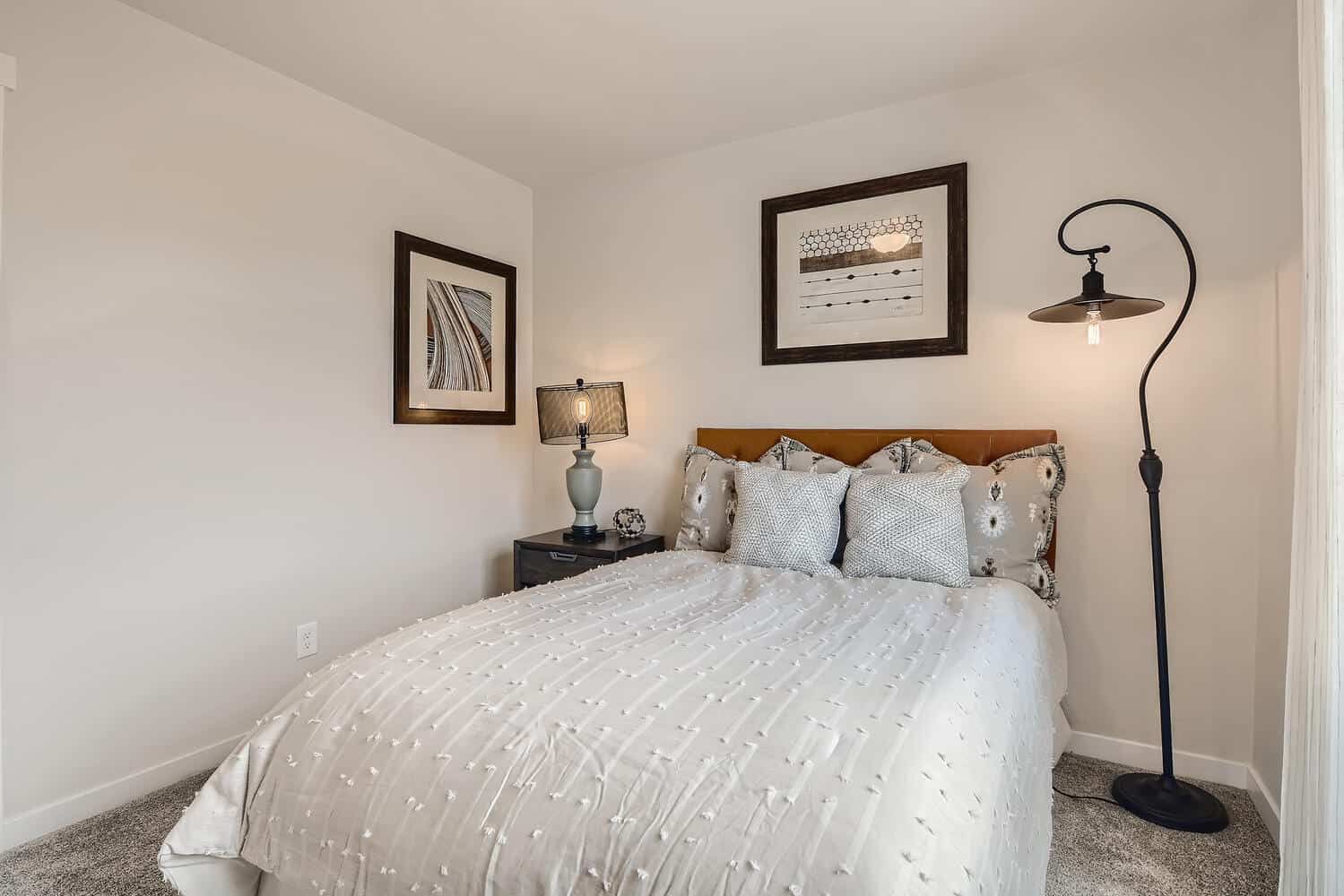 Home Interior
