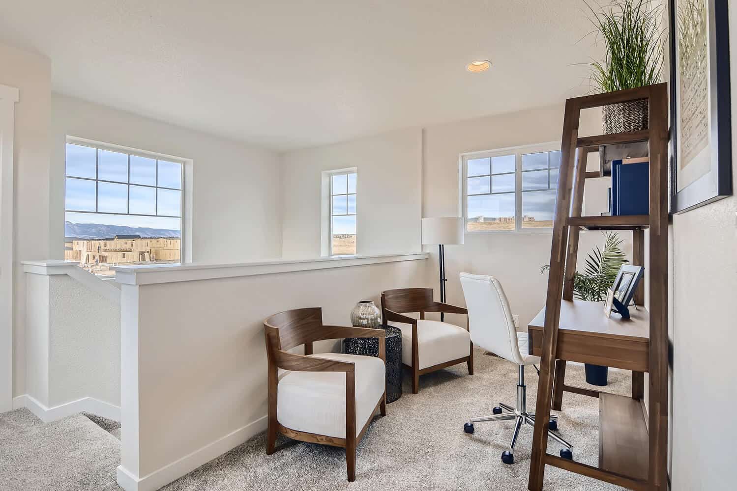 Home Interior