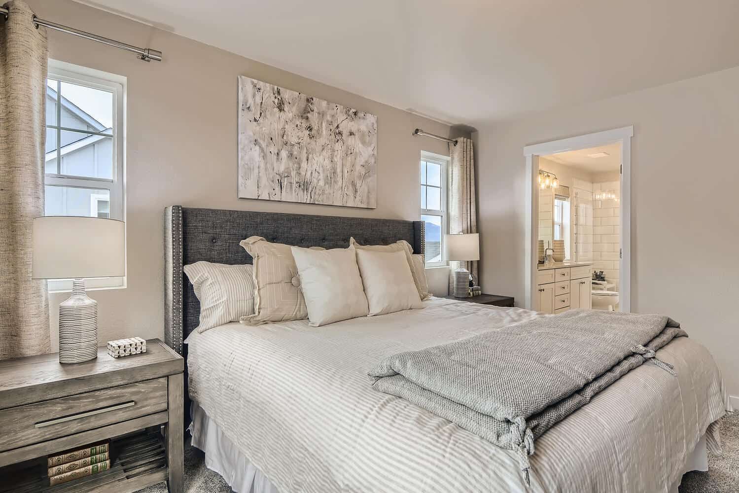 Home Interior