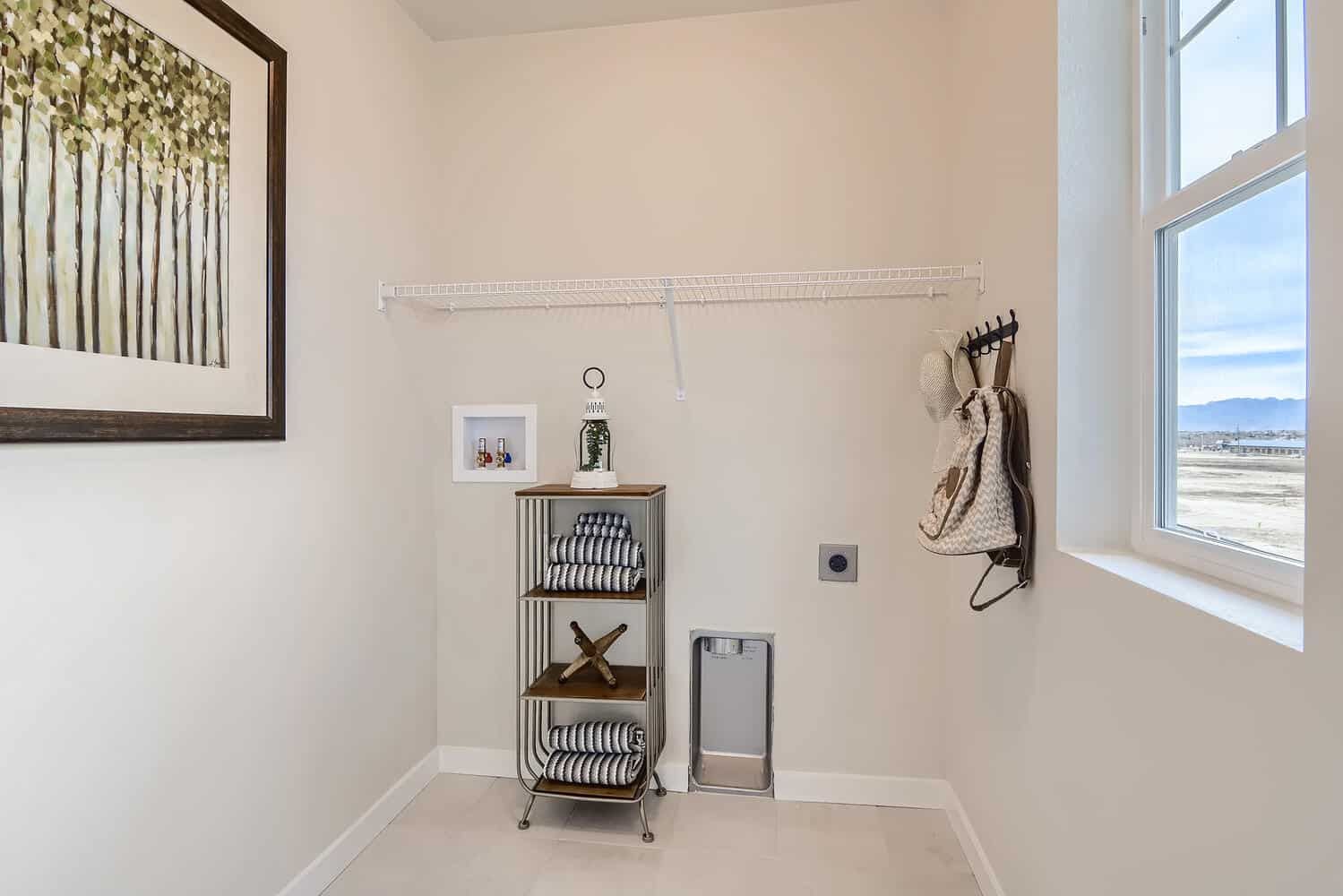 Home Interior