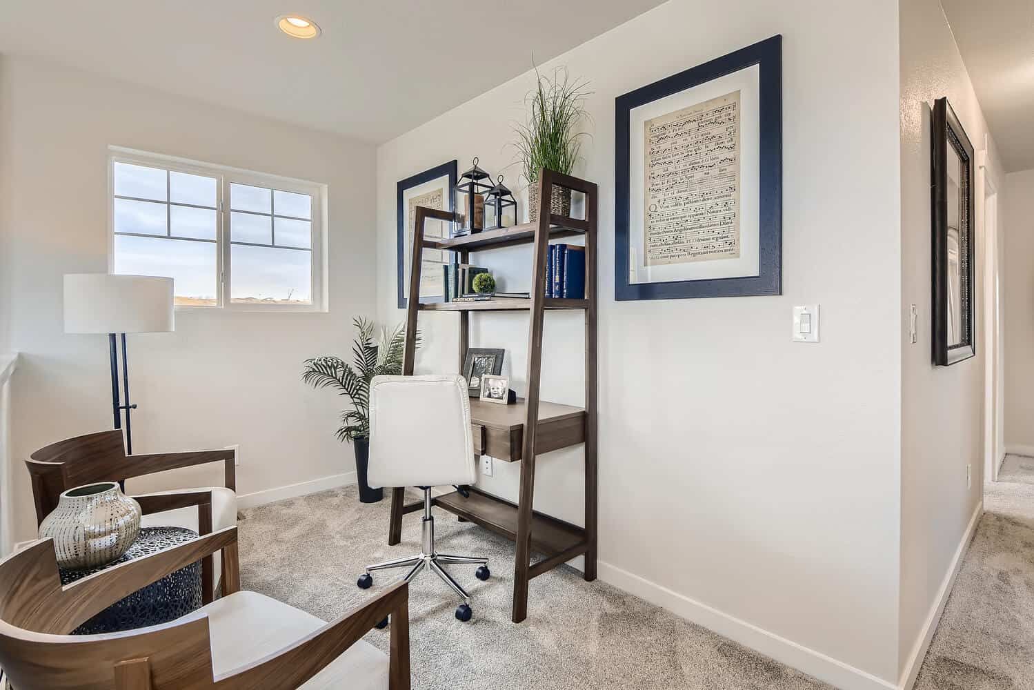 Home Interior