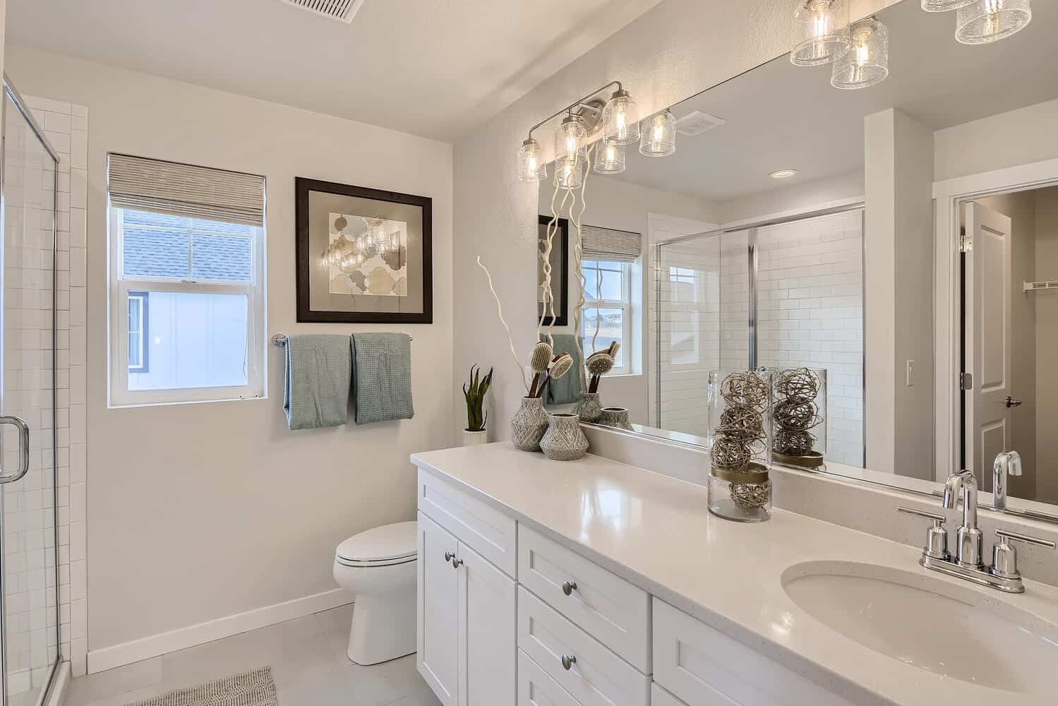 Home Interior
