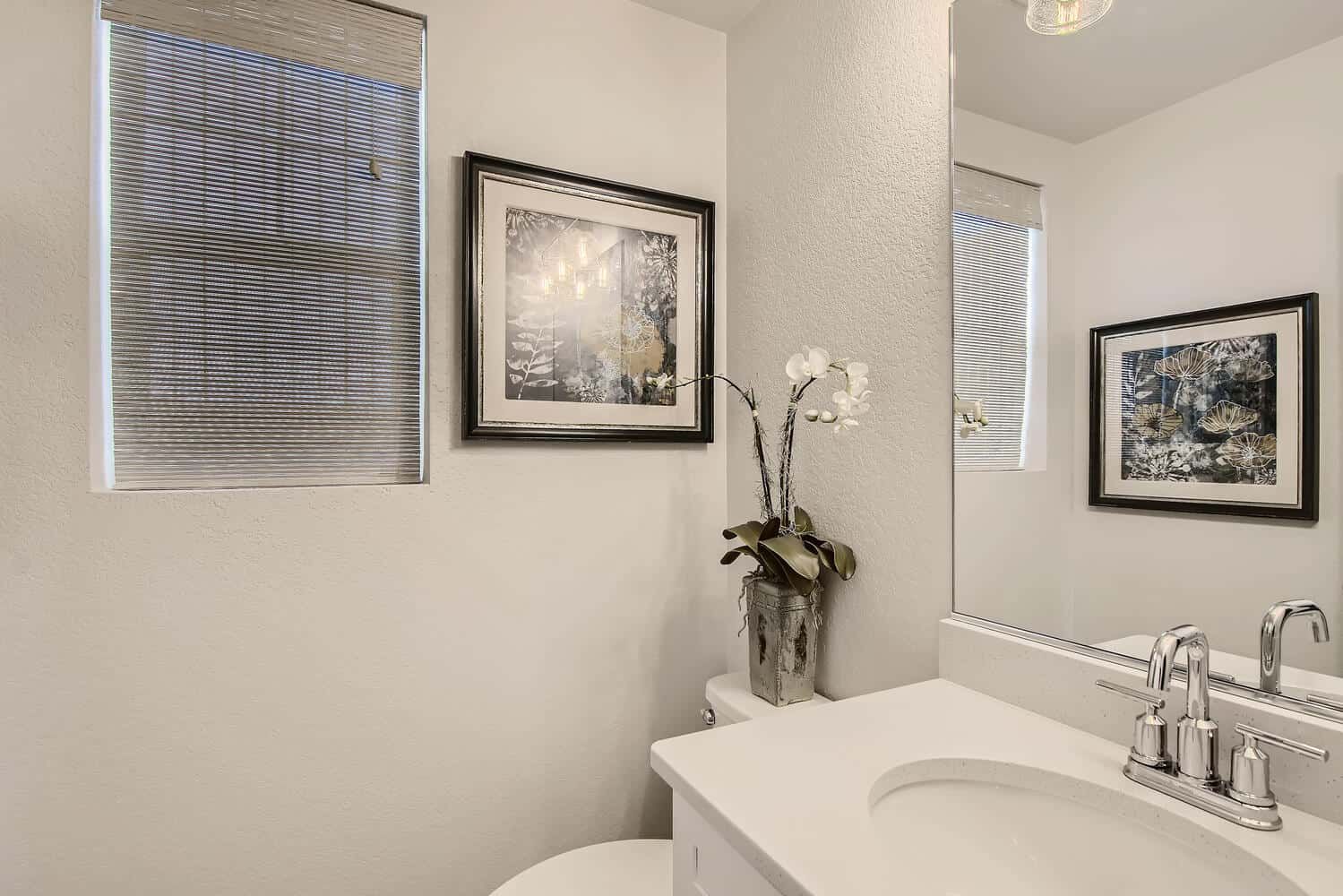 Home Interior