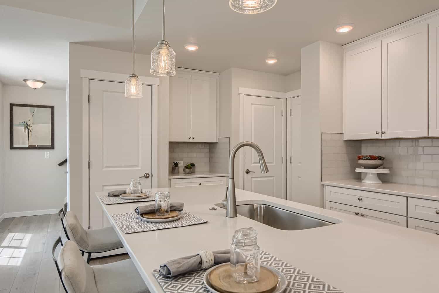 Home Interior