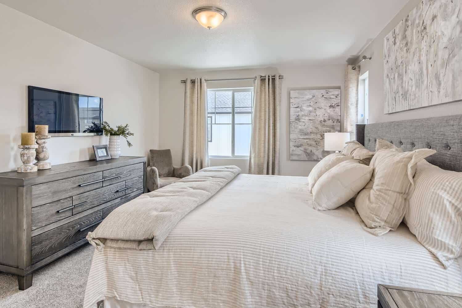 Home Interior