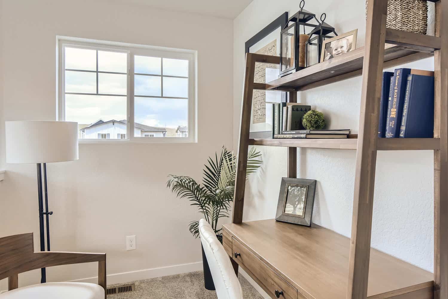 Home Interior