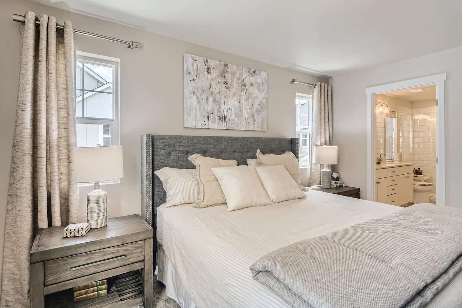 Home Interior