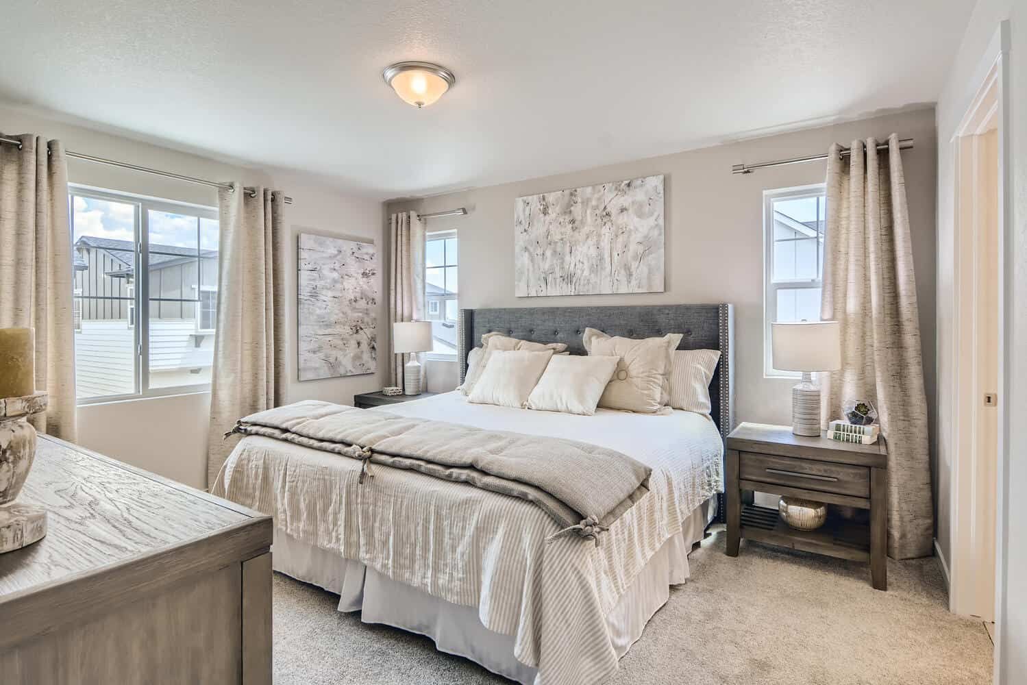 Home Interior