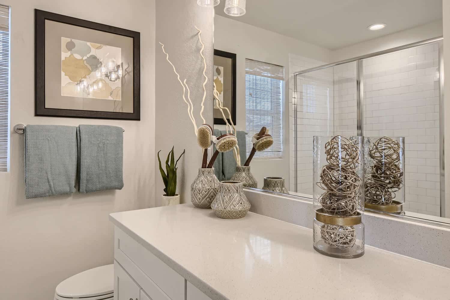 Home Interior