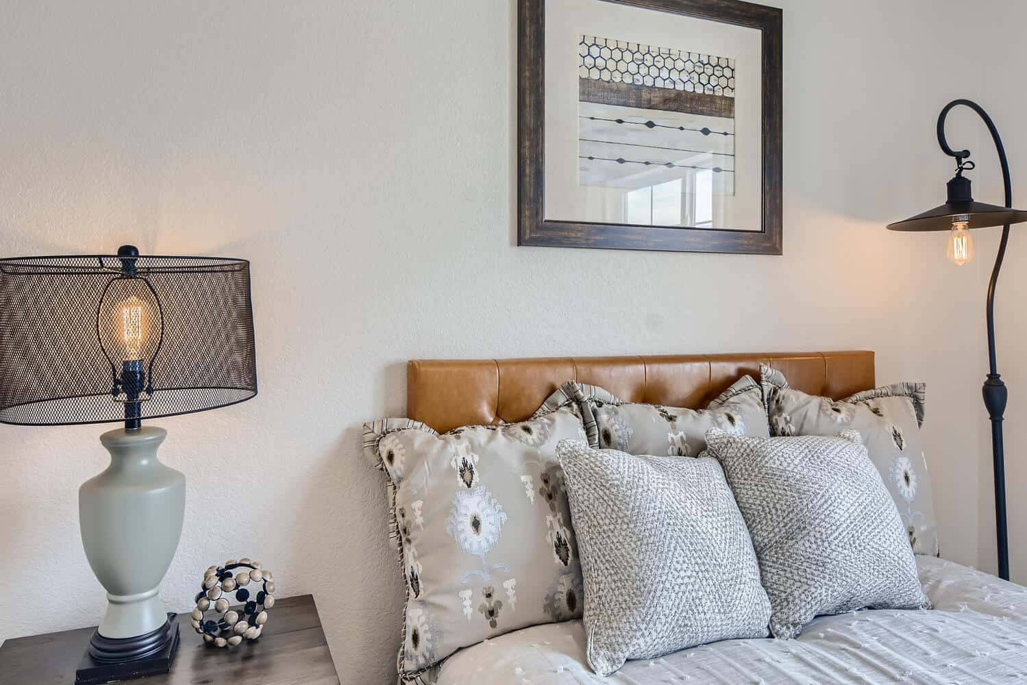 Home Interior