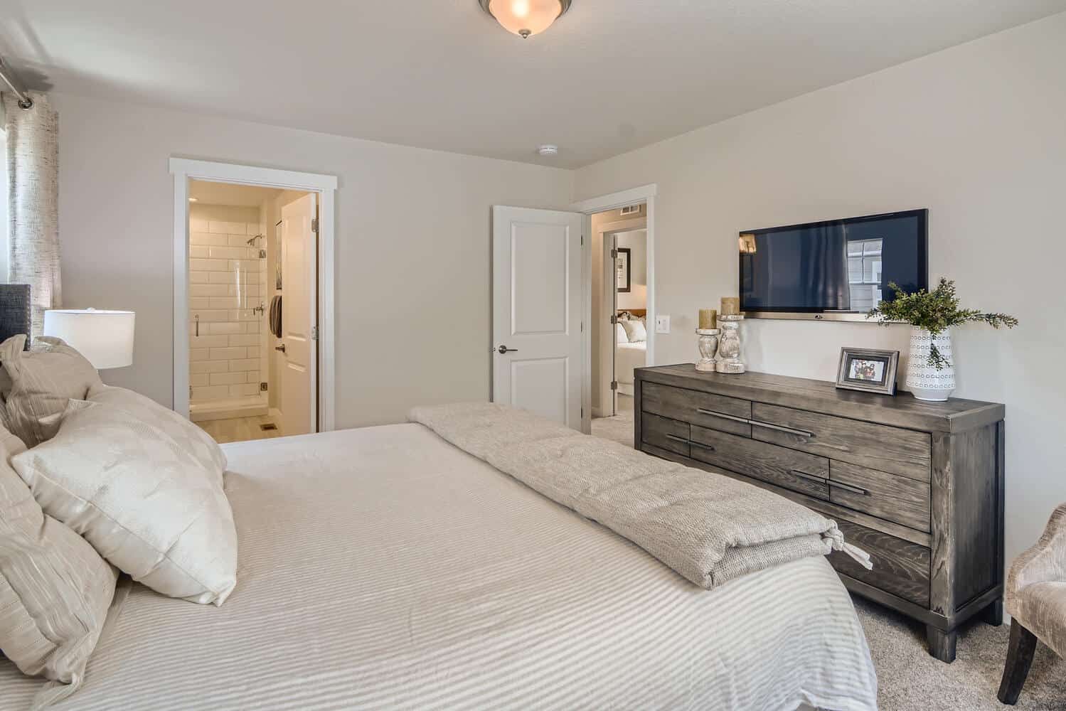 Home Interior