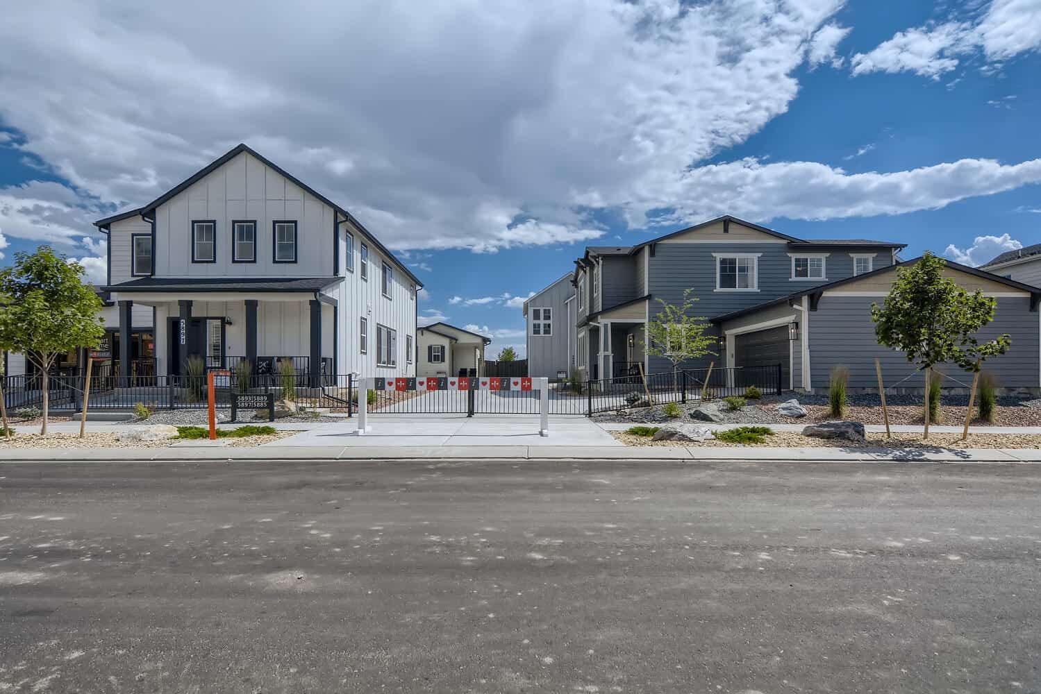 10502 Hudson Yard Drive. Colorado Springs, CO 80924