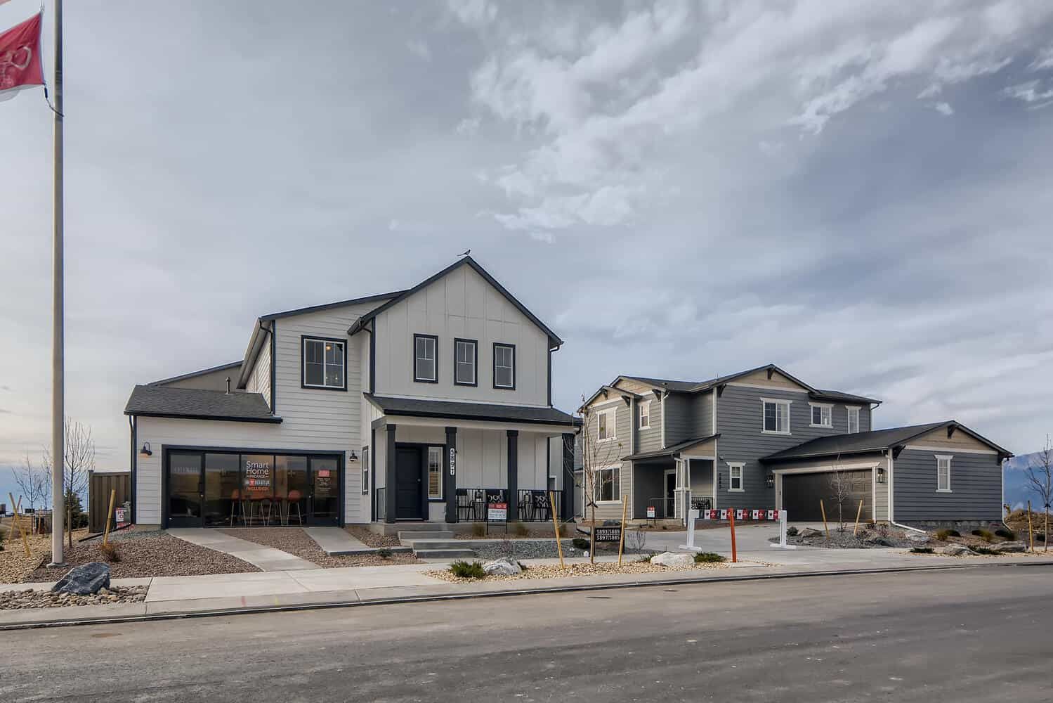 8714 Laguna Niguel Way. Colorado Springs, CO 80908