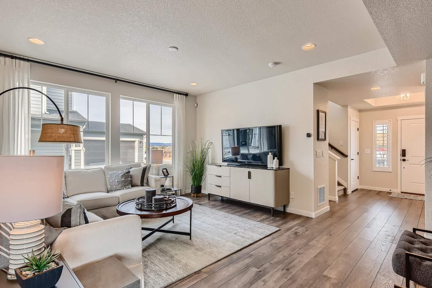 Home Interior