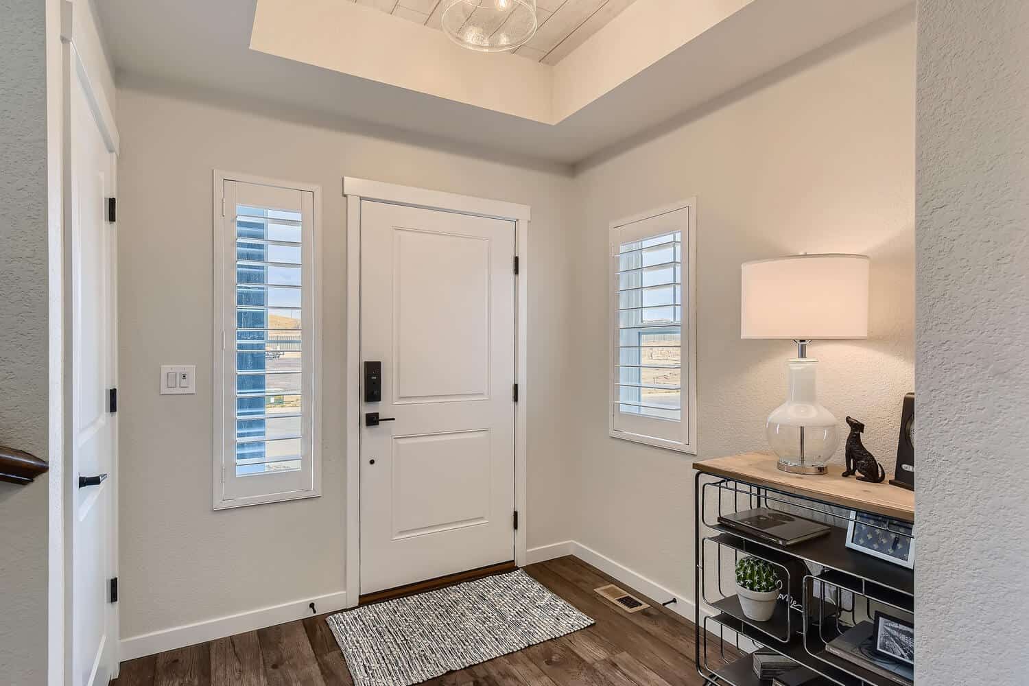 Home Interior