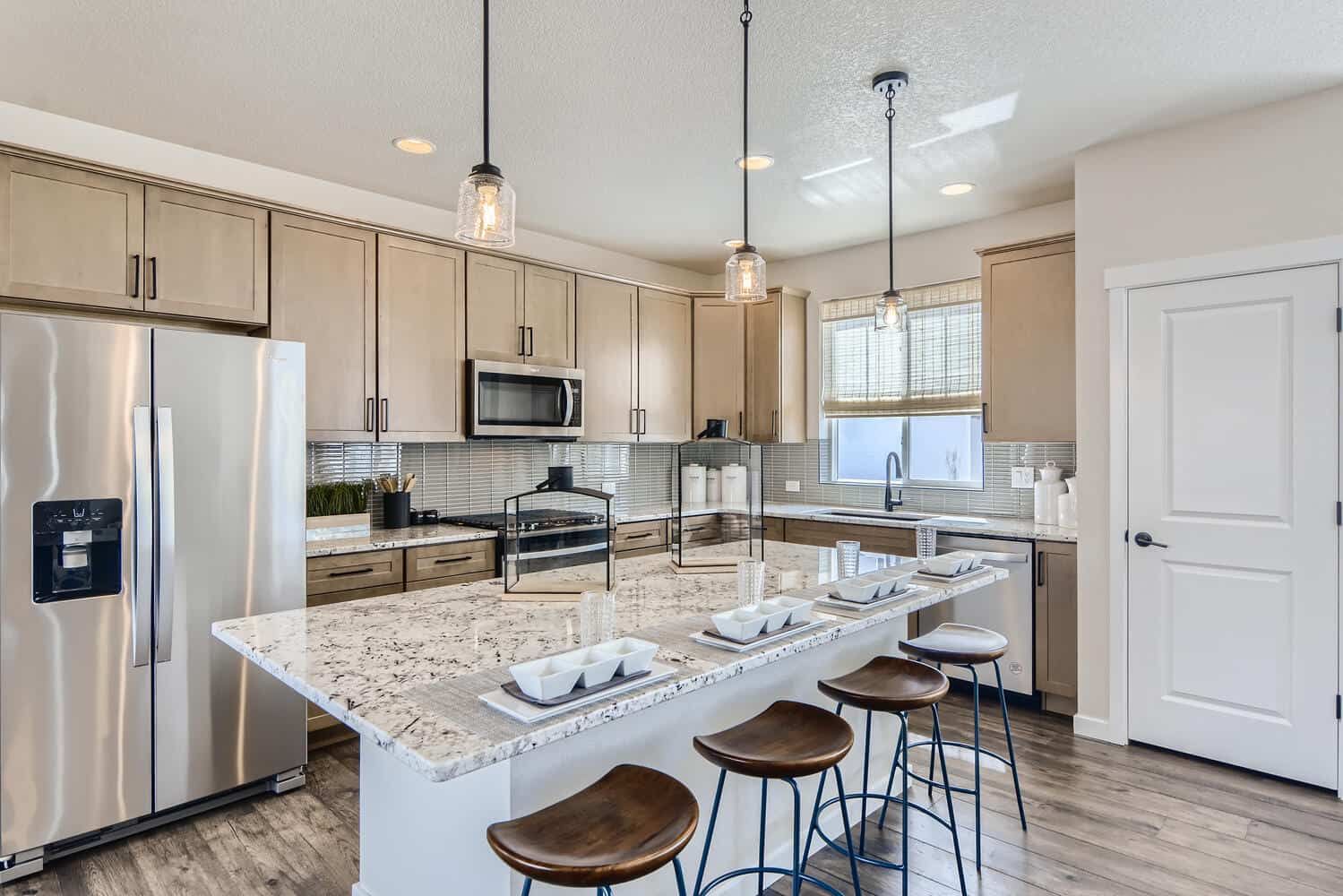 Home Interior