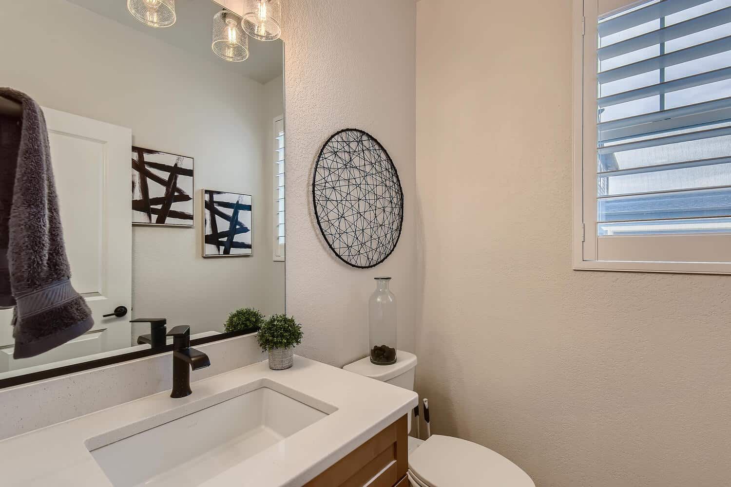 Home Interior