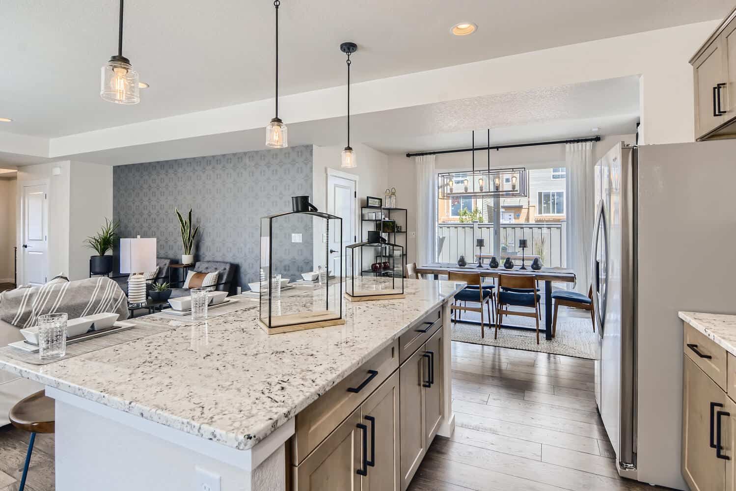 Home Interior