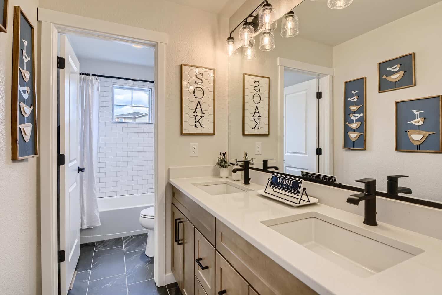 Home Interior