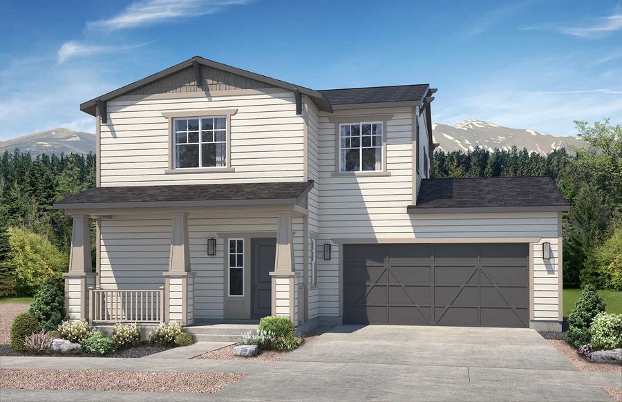 10220 Spry St. Colorado Springs, CO 80924