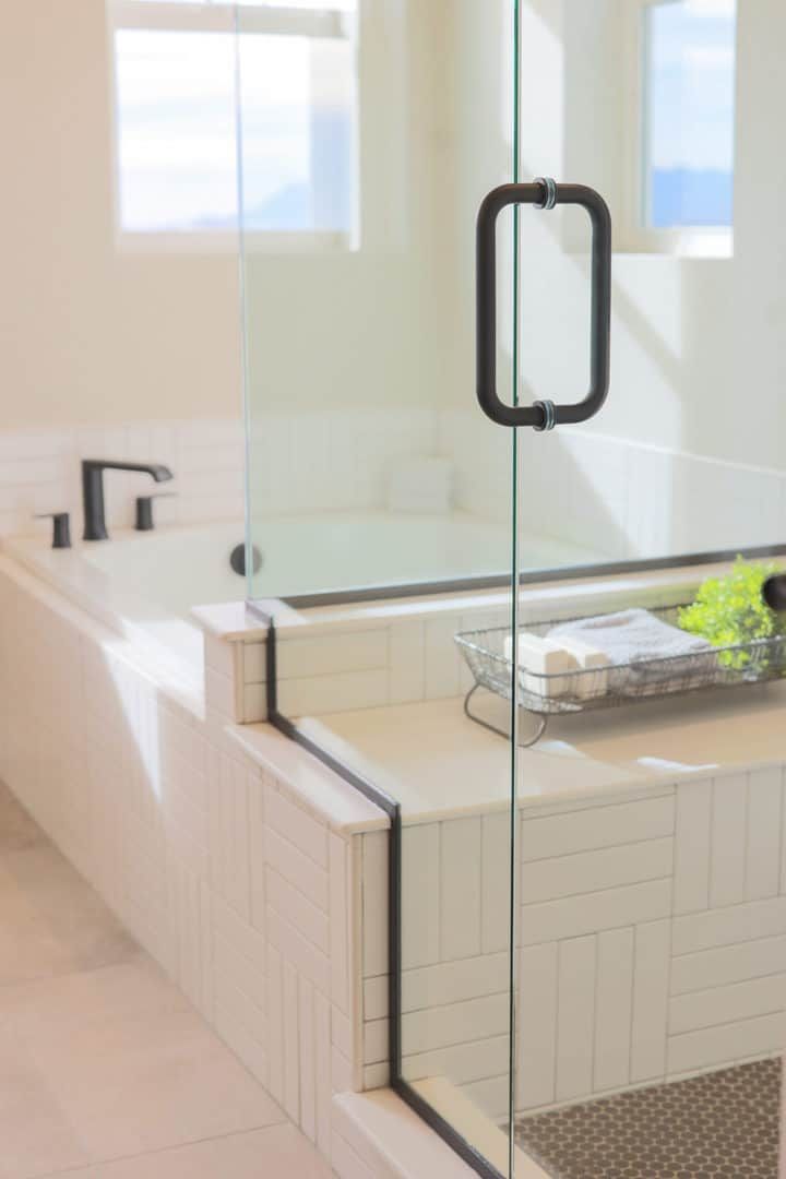 Home Interior