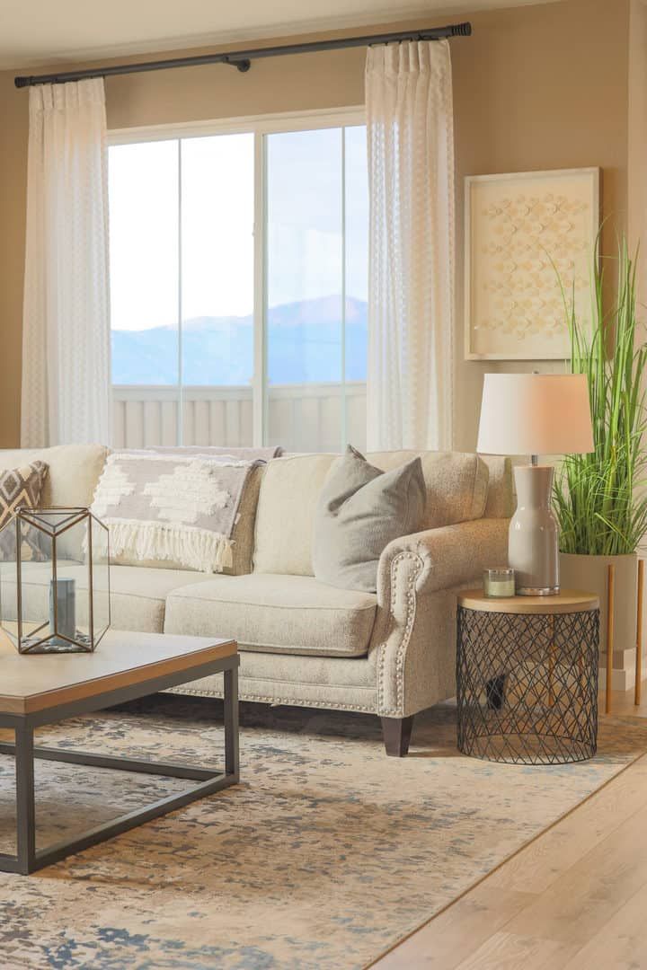 Home Interior