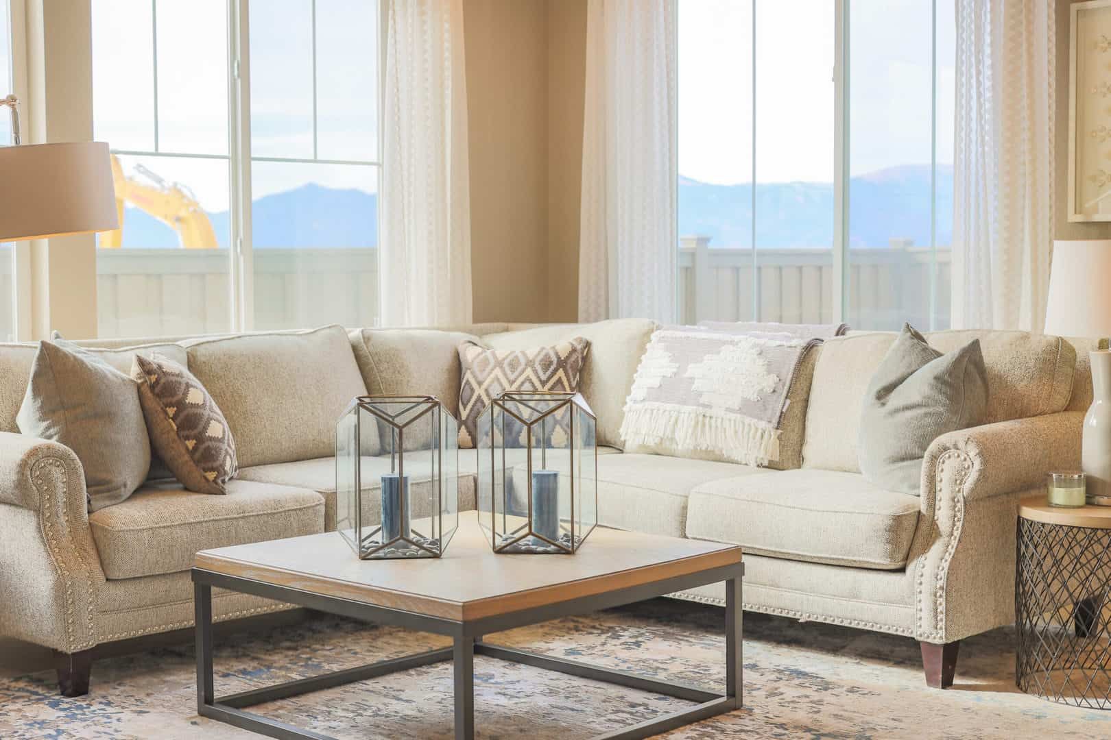 Home Interior