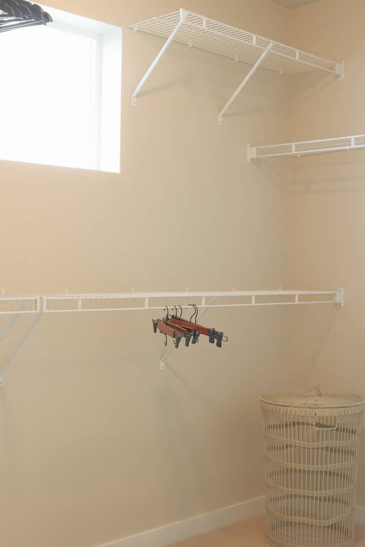 Home Interior