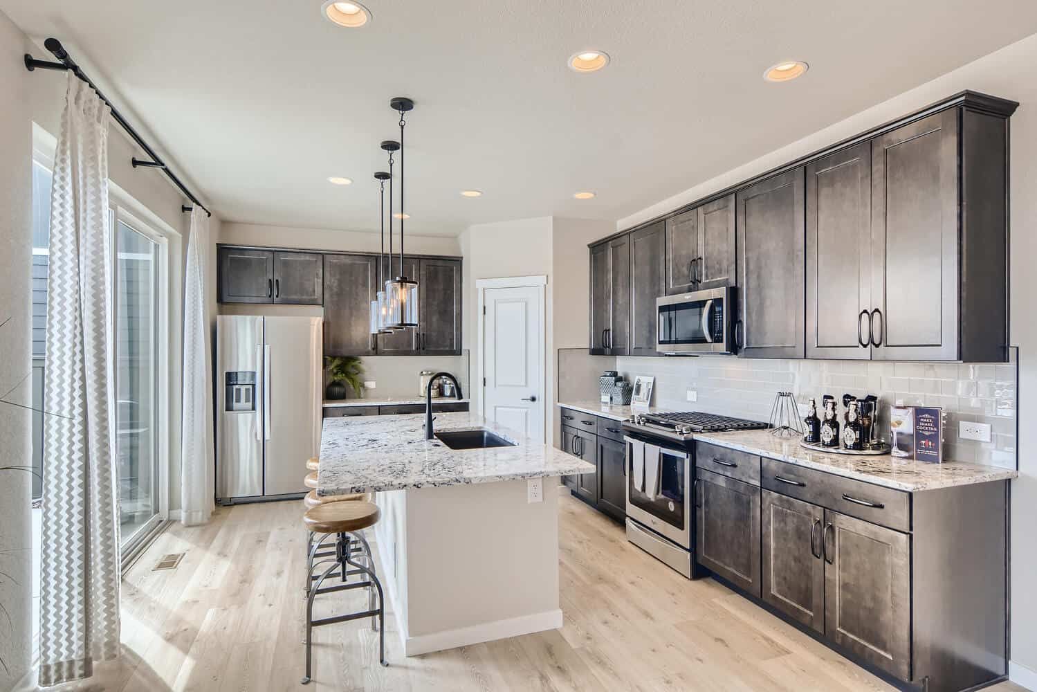 Home Interior