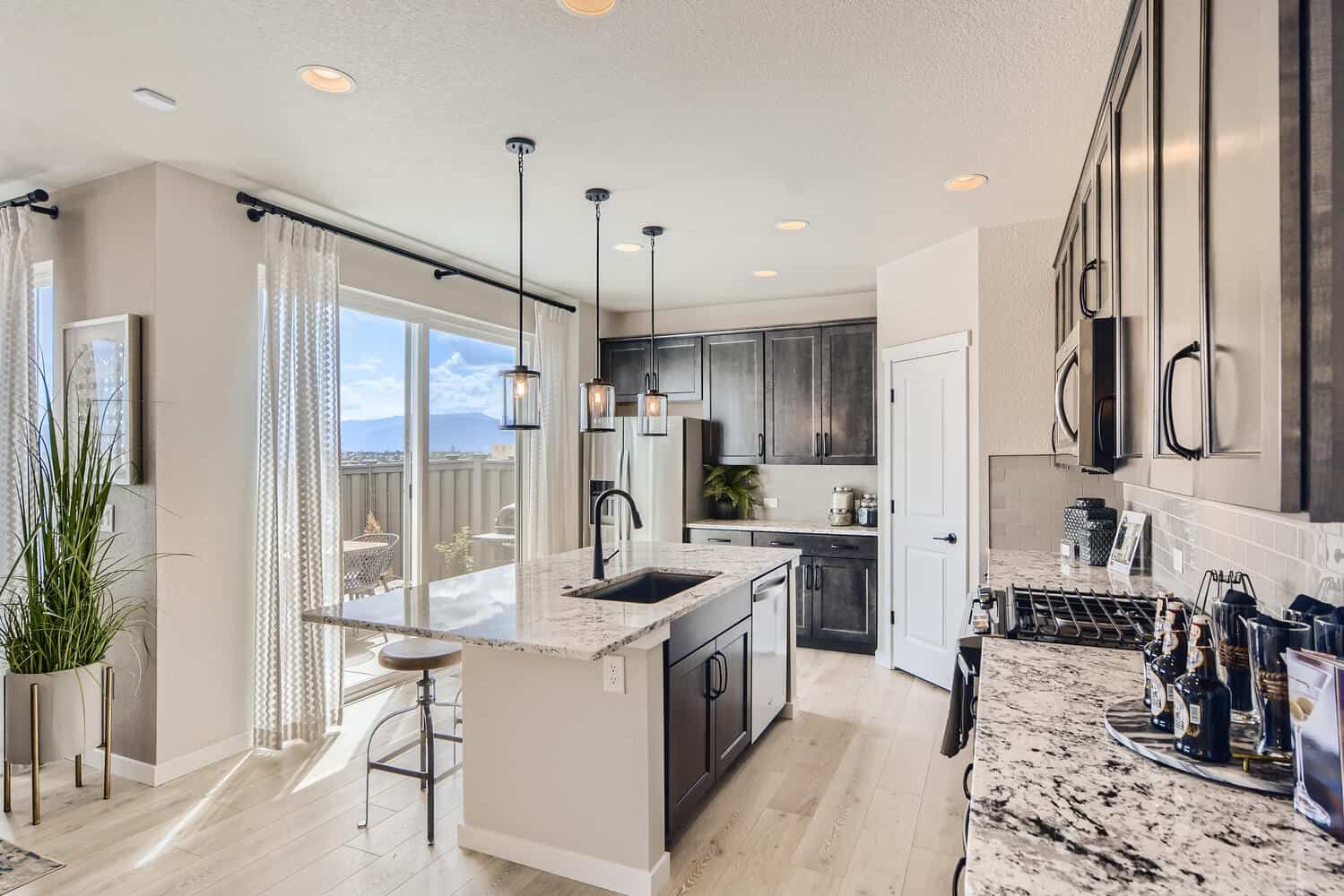 Home Interior