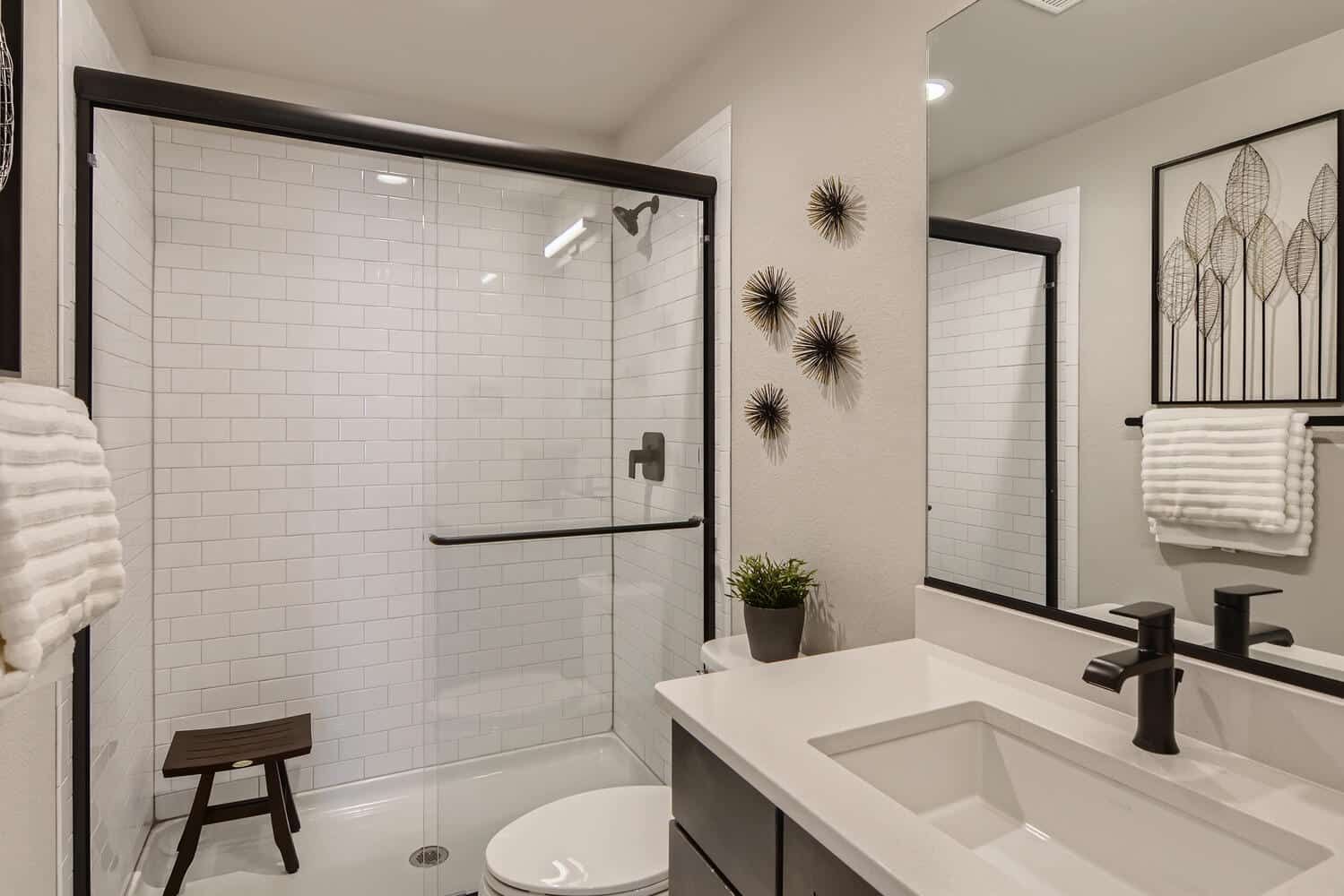 Home Interior
