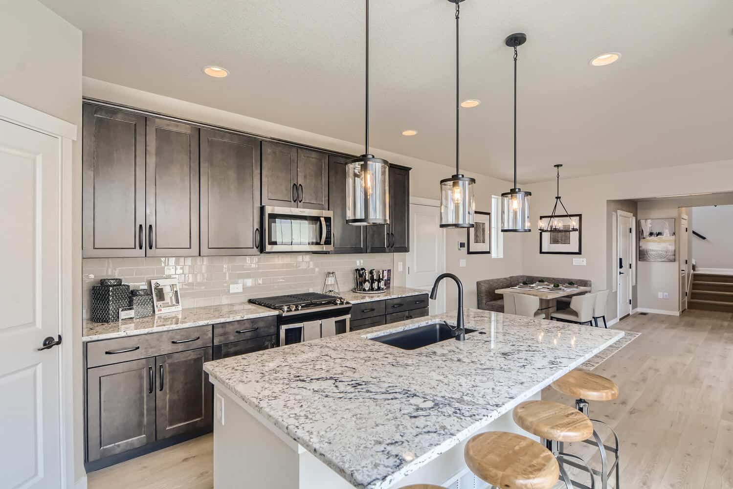 Home Interior