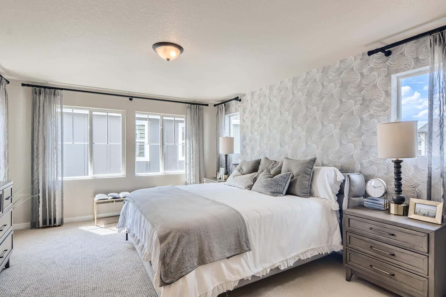 Home Interior