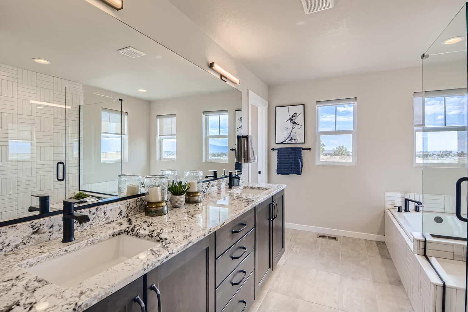 Home Interior