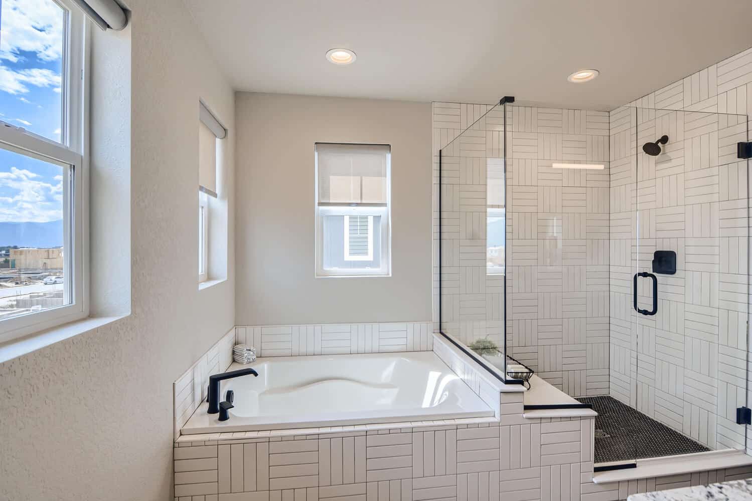 Home Interior