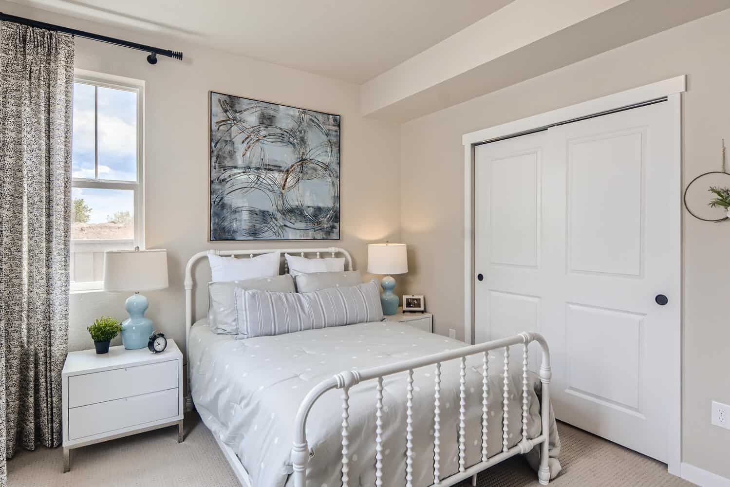 Home Interior