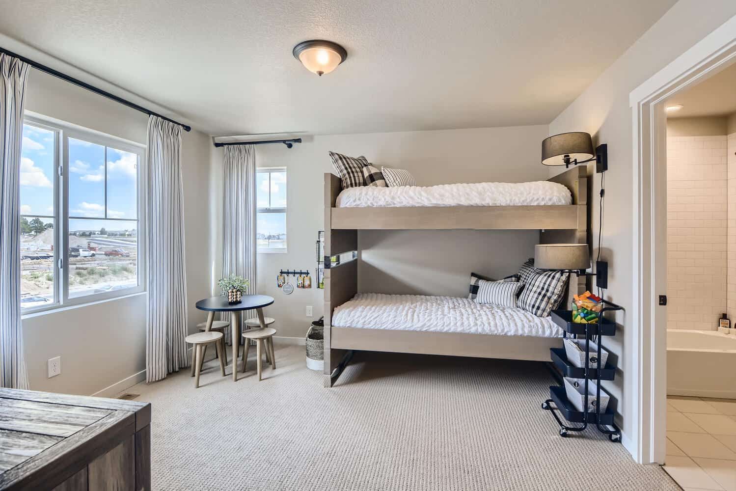 Home Interior