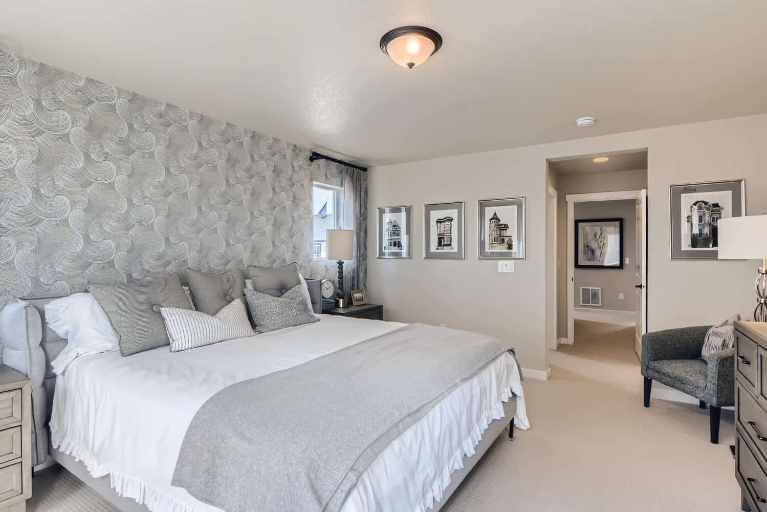Home Interior