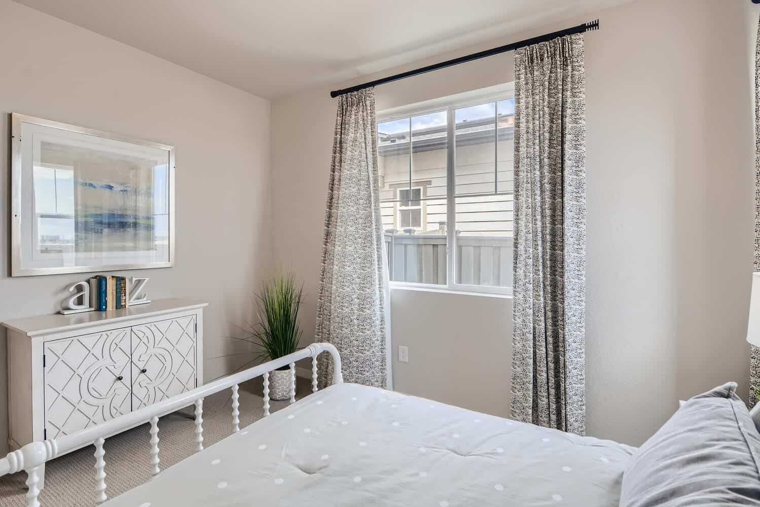 Home Interior