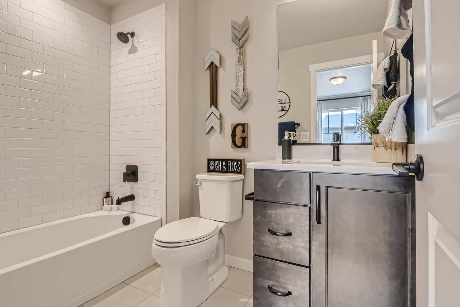 Home Interior