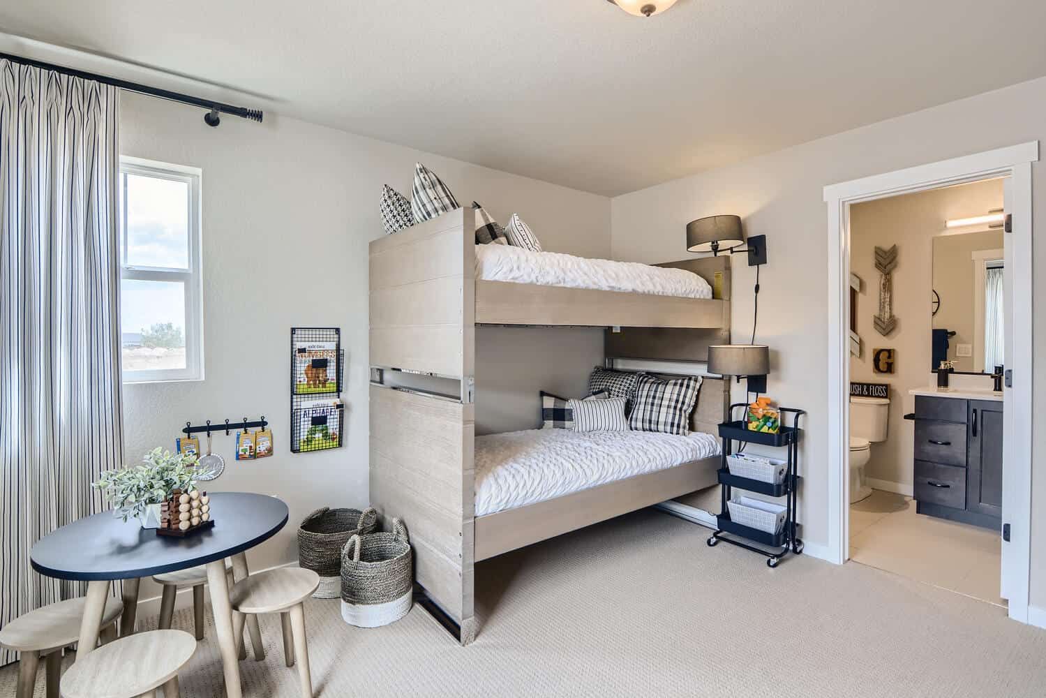 Home Interior