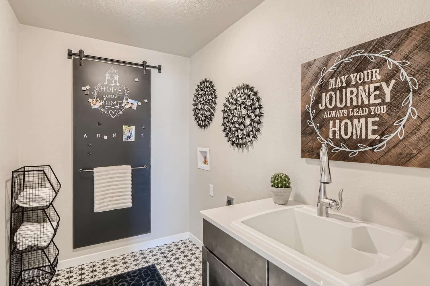Home Interior