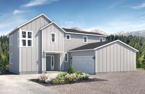 10232 Spry St (Marigold)