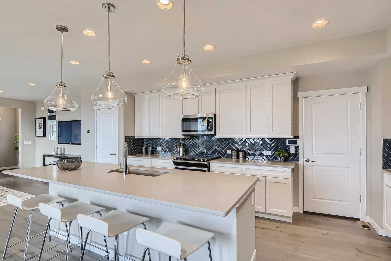 Home Interior