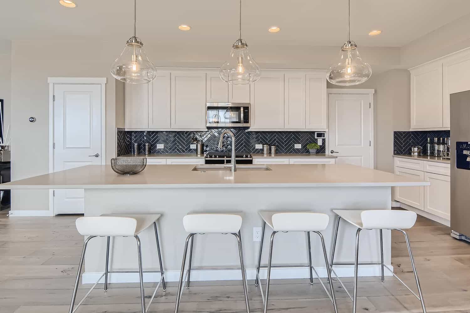 Home Interior