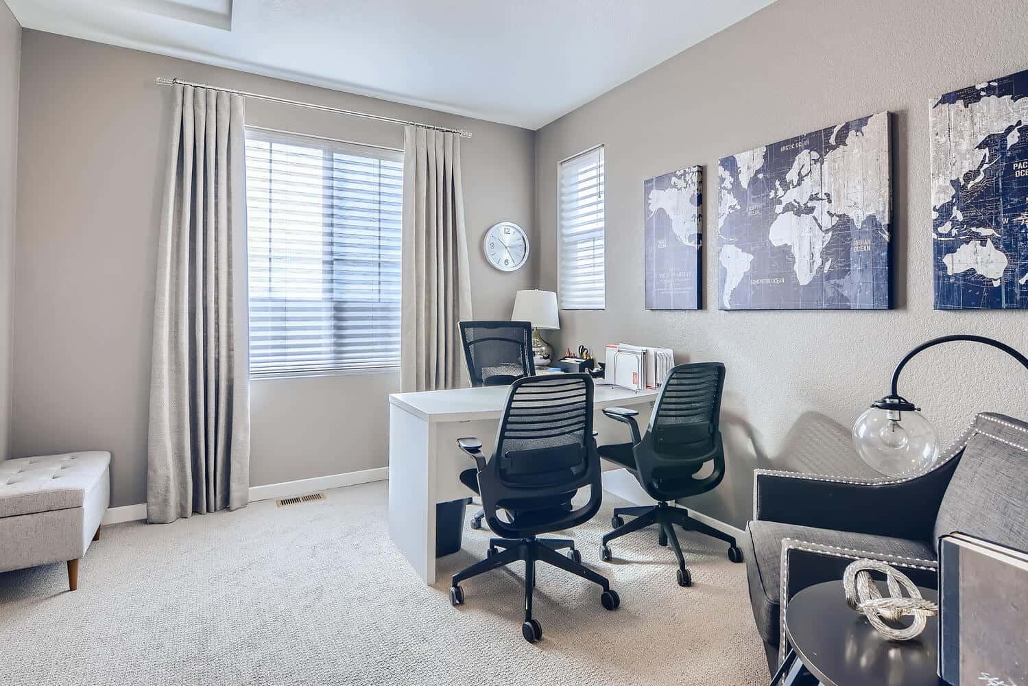 Home Interior