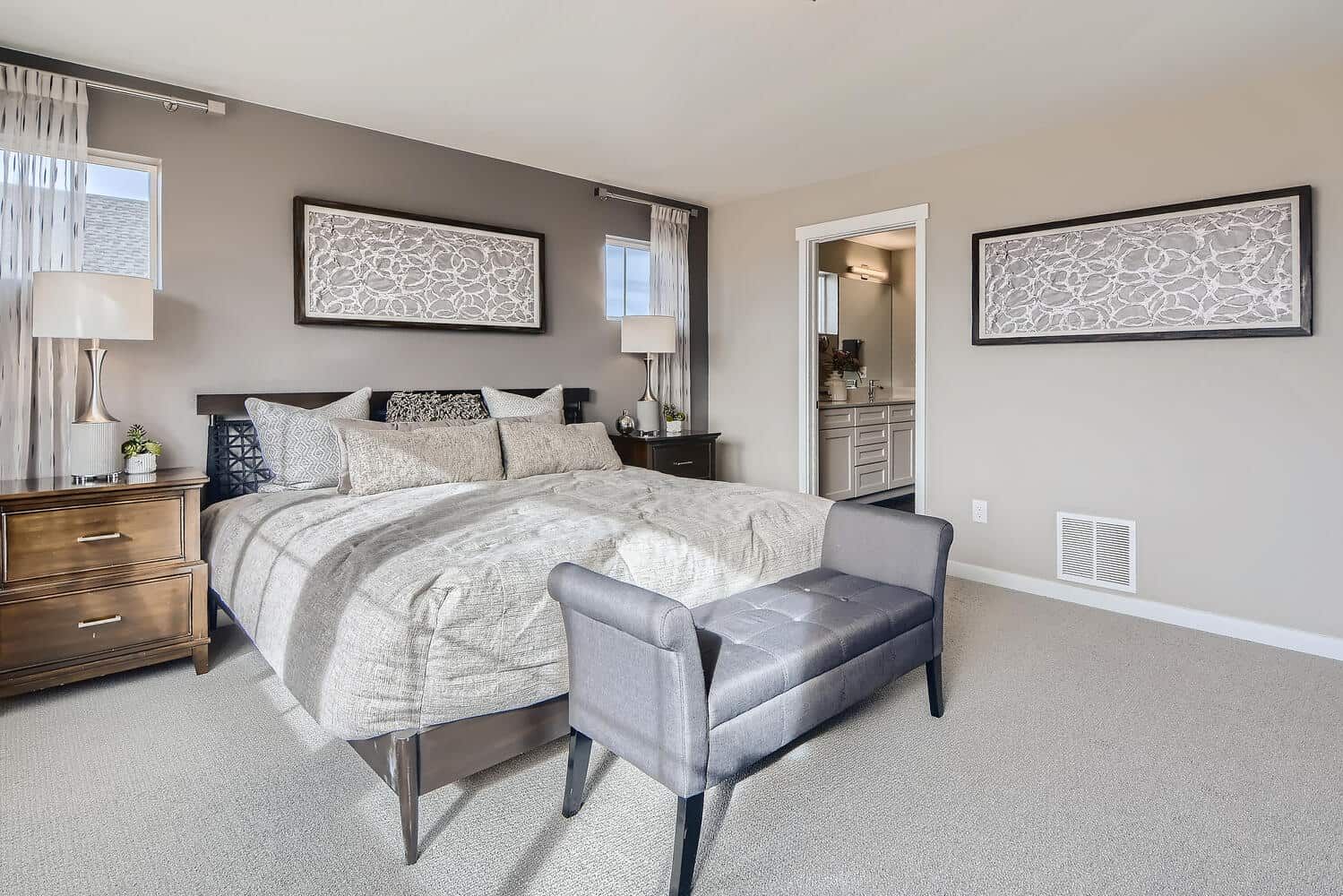 Home Interior
