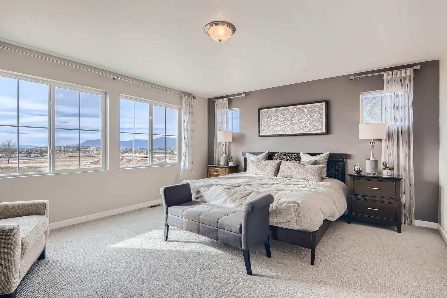 Home Interior