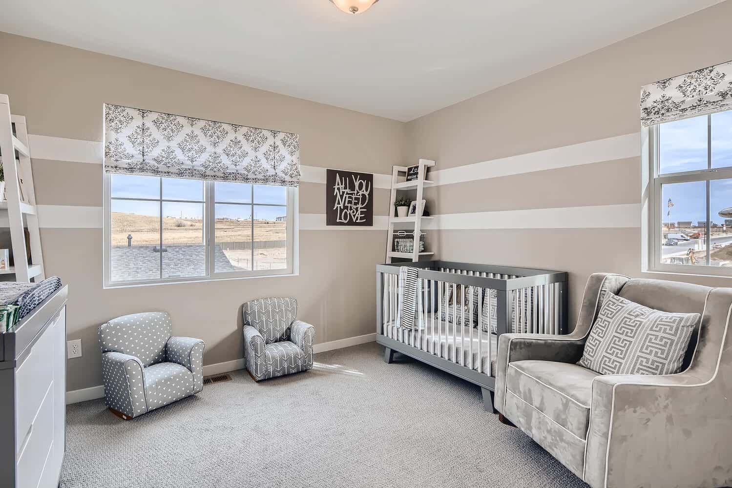 Home Interior