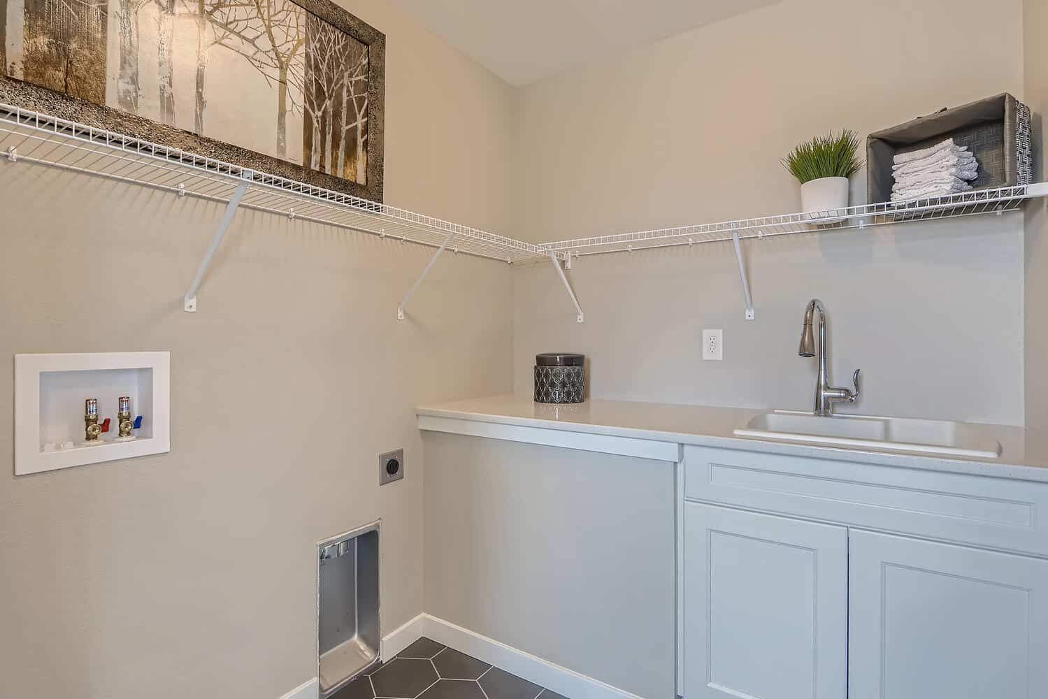 Home Interior